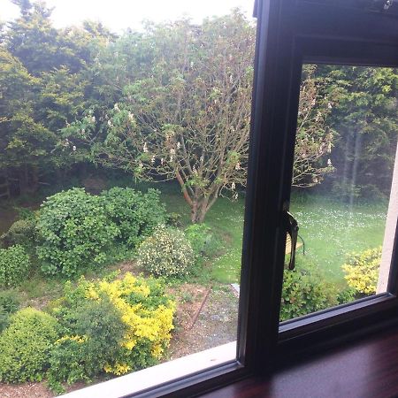 Abrae House Guest House Rosslare Harbour Dış mekan fotoğraf