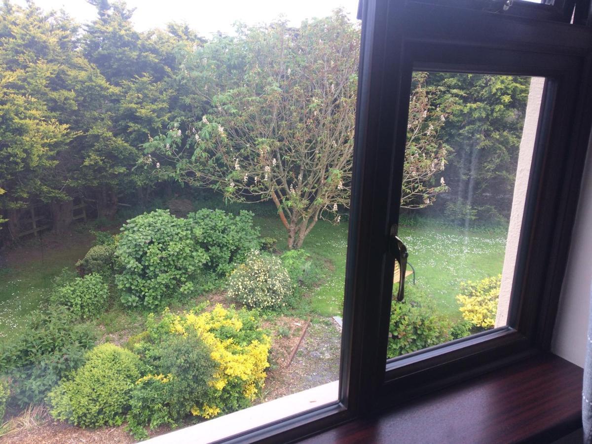 Abrae House Guest House Rosslare Harbour Dış mekan fotoğraf