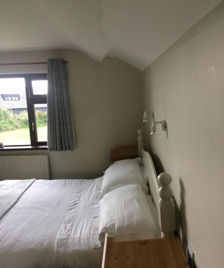 Abrae House Guest House Rosslare Harbour Dış mekan fotoğraf